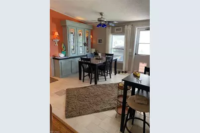 5029 Gulfgate Ln, Saint James City, FL 33956 - Photo 22
