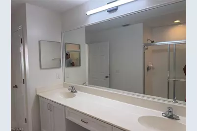 9025 Colby Dr #2120, Fort Myers, FL 33919 - Photo 34