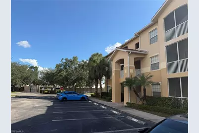 9025 Colby Dr #2120, Fort Myers, FL 33919 - Photo 38
