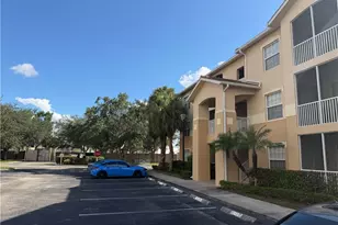 9025 Colby Dr, Fort Myers, FL 33919 - Photo 38