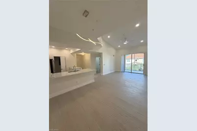 9025 Colby Dr #2120, Fort Myers, FL 33919 - Photo 14