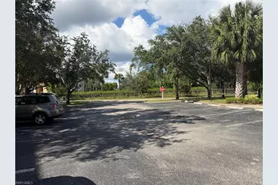 9025 Colby Dr #2120, Fort Myers, FL 33919 - Photo 36