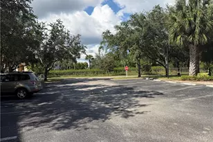9025 Colby Dr, Fort Myers, FL 33919 - Photo 36