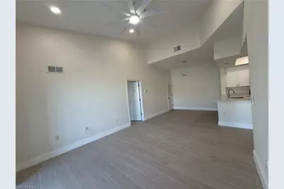 9025 Colby Dr #2120, Fort Myers, FL 33919 - Photo 4