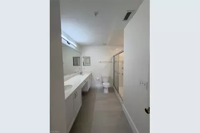 9025 Colby Dr #2120, Fort Myers, FL 33919 - Photo 30