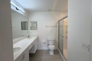 9025 Colby Dr, Fort Myers, FL 33919 - Photo 30