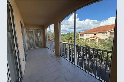9025 Colby Dr #2120, Fort Myers, FL 33919 - Photo 18