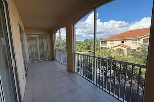 9025 Colby Dr, Fort Myers, FL 33919 - Photo 18