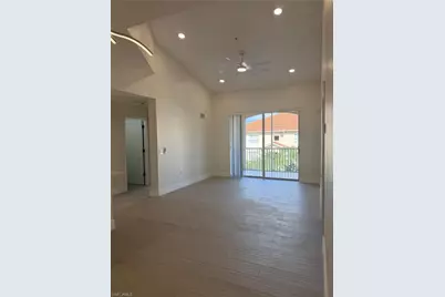 9025 Colby Dr #2120, Fort Myers, FL 33919 - Photo 16