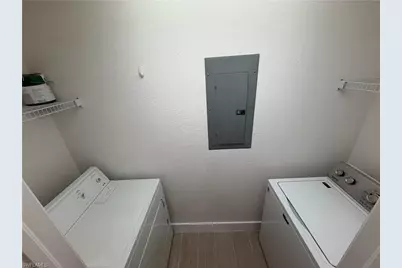 9025 Colby Dr #2120, Fort Myers, FL 33919 - Photo 20