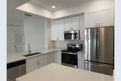9025 Colby Dr #2120, Fort Myers, FL 33919 - Photo 2