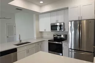 9025 Colby Dr, Fort Myers, FL 33919 - Photo 2