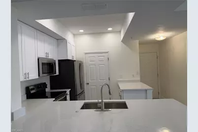 9025 Colby Dr #2120, Fort Myers, FL 33919 - Photo 8