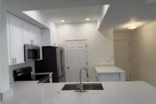 9025 Colby Dr, Fort Myers, FL 33919 - Photo 8