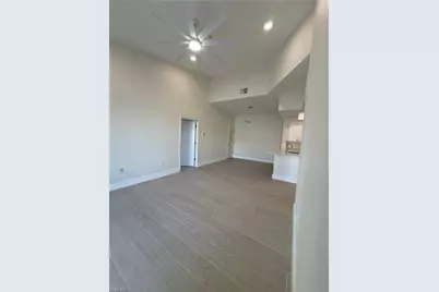 9025 Colby Dr #2120, Fort Myers, FL 33919 - Photo 10