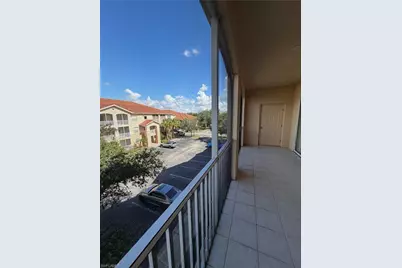 9025 Colby Dr #2120, Fort Myers, FL 33919 - Photo 22