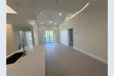 9025 Colby Dr #2120, Fort Myers, FL 33919 - Photo 1