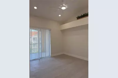 9025 Colby Dr #2120, Fort Myers, FL 33919 - Photo 24
