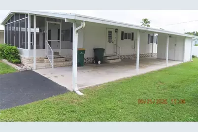 288 Cape Sable Dr, Naples, FL 34104 - Photo 2