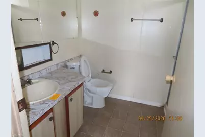 288 Cape Sable Dr, Naples, FL 34104 - Photo 10