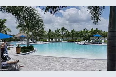 2625 Manzilla Ln, Cape Coral, FL 33909 - Photo 28