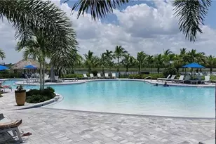2625 Manzilla Ln, Cape Coral, FL 33909 - Photo 28