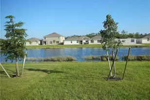 2625 Manzilla Ln, Cape Coral, FL 33909 - Photo 22