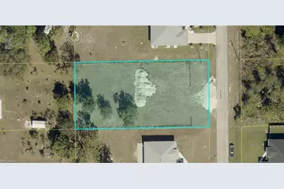 1117 Henry Ave, Lehigh Acres, FL 33972 - Photo 1