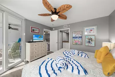 250 Estero Blvd #602, Fort Myers Beach, FL 33931 - Photo 34