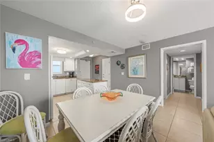 250 Estero Blvd, Fort Myers Beach, FL 33931 - Photo 24