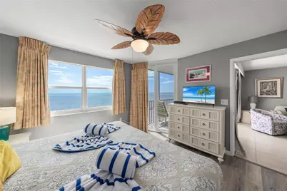 250 Estero Blvd #602, Fort Myers Beach, FL 33931 - Photo 32