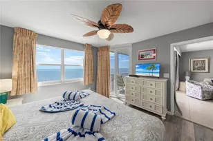 250 Estero Blvd, Fort Myers Beach, FL 33931 - Photo 32