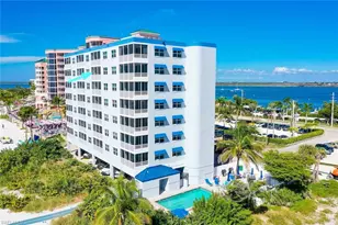 250 Estero Blvd, Fort Myers Beach, FL 33931 - Photo 44
