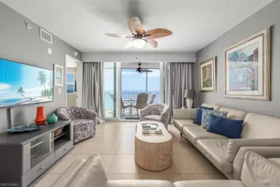 250 Estero Blvd #602, Fort Myers Beach, FL 33931 - Photo 6