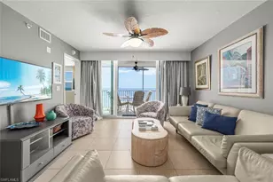 250 Estero Blvd, Fort Myers Beach, FL 33931 - Photo 6