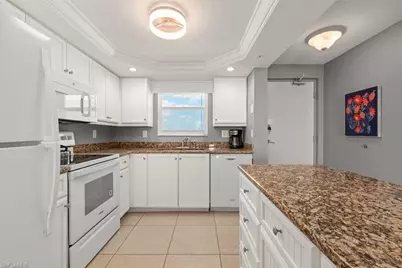 250 Estero Blvd #602, Fort Myers Beach, FL 33931 - Photo 16