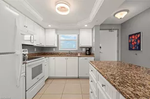 250 Estero Blvd, Fort Myers Beach, FL 33931 - Photo 16