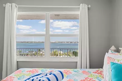250 Estero Blvd #602, Fort Myers Beach, FL 33931 - Photo 28