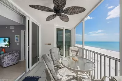 250 Estero Blvd #602, Fort Myers Beach, FL 33931 - Photo 38