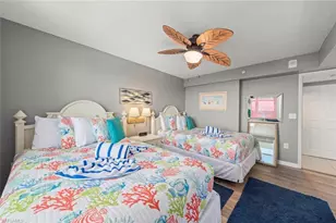 250 Estero Blvd, Fort Myers Beach, FL 33931 - Photo 26
