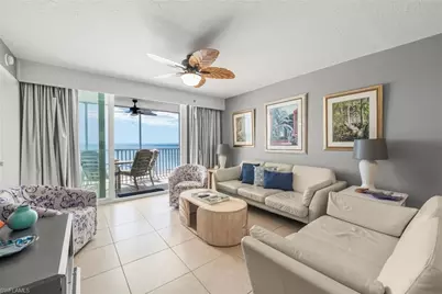 250 Estero Blvd #602, Fort Myers Beach, FL 33931 - Photo 8