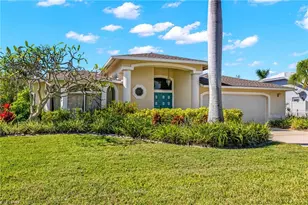 3906 SE 20th Pl, Cape Coral, FL 33904 - Photo 18