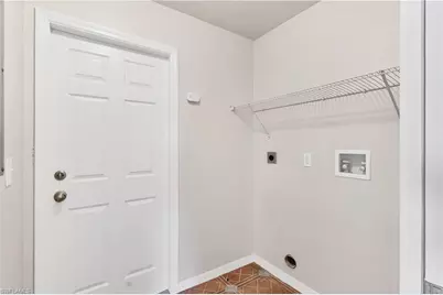 17196 Lee Rd, Fort Myers, FL 33967 - Photo 12