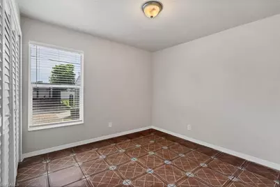 17196 Lee Rd, Fort Myers, FL 33967 - Photo 18