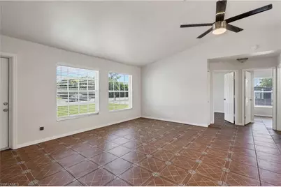 17196 Lee Rd, Fort Myers, FL 33967 - Photo 8