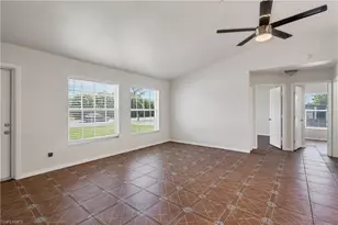 17196 Lee Rd, Fort Myers, FL 33967 - Photo 8