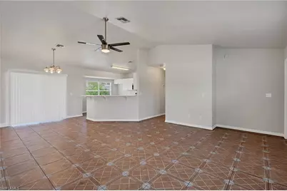 17196 Lee Rd, Fort Myers, FL 33967 - Photo 6