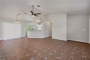 17196 Lee Rd, Fort Myers, FL 33967 - Photo 6