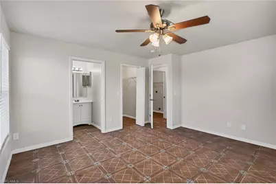 17196 Lee Rd, Fort Myers, FL 33967 - Photo 14