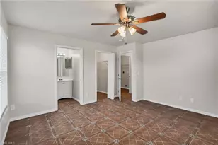 17196 Lee Rd, Fort Myers, FL 33967 - Photo 14